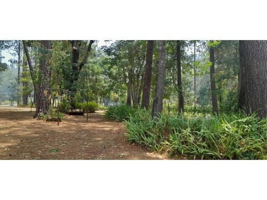 Αγροτεμάχιο σε Valle de Bravo, Estado de México