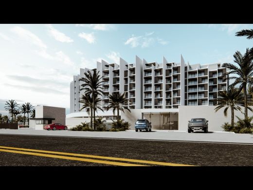 Apartment for sale in Telchac Puerto