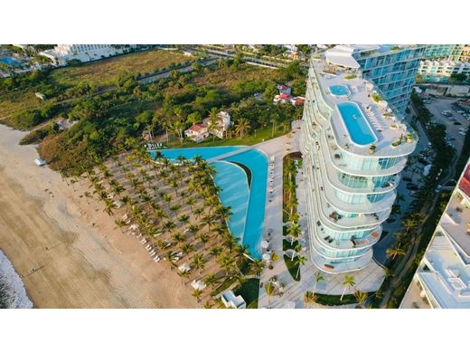 Penthouse in Valle de Banderas, Bahía de Banderas