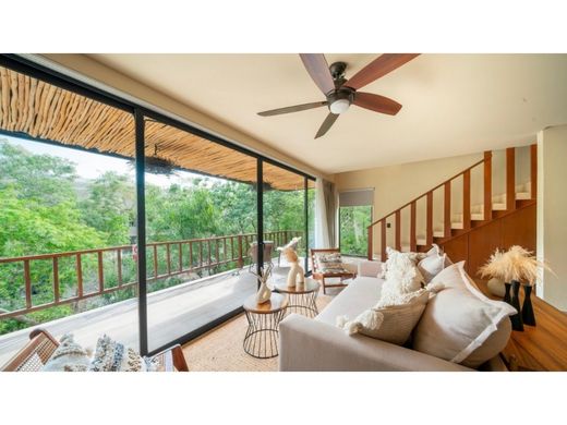 Penthouse à Tulum, Quintana Roo