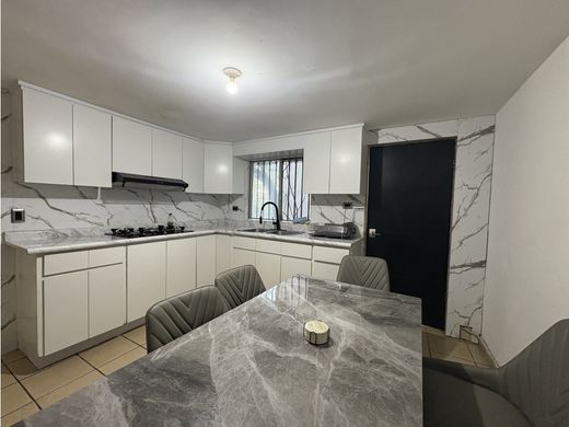 ‏בתי יוקרה ב  San Pedro, China