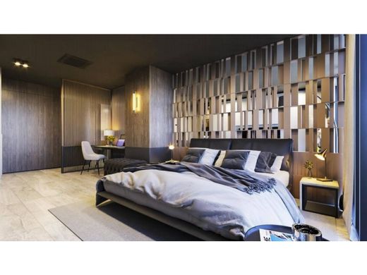 Edificio en Tijuana, Estado de Baja California