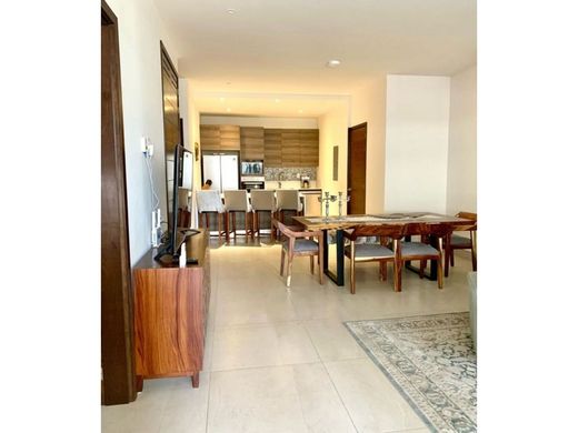 Appartement à Cabo San Lucas, Los Cabos