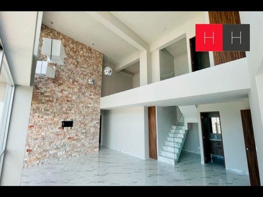 Квартира, San Andrés Cholula, Estado de Puebla