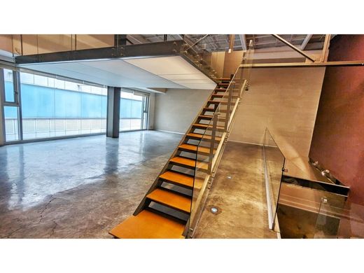 Квартира, Miguel Hidalgo, Ciudad de México