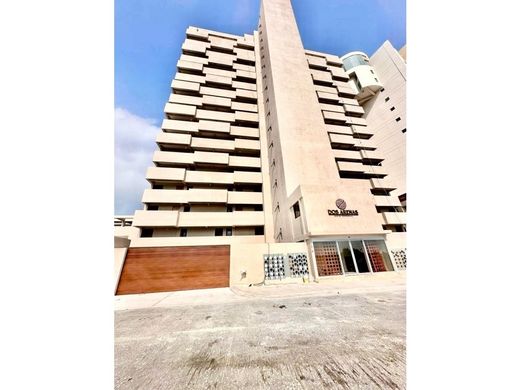 Piso / Apartamento en Boca del Rio, Estado de Veracruz-Llave