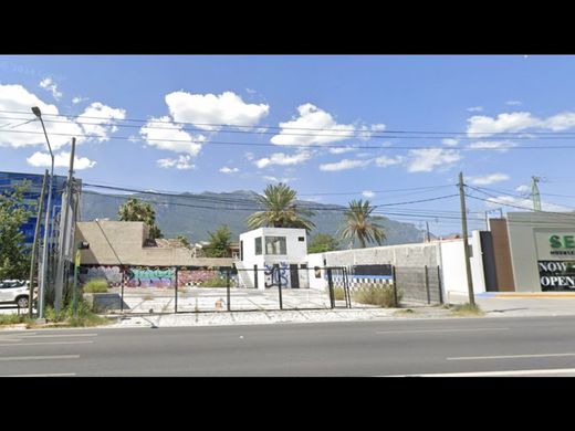 Grundstück in San Pedro, China