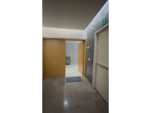 Apartment in Guadalajara, Jalisco