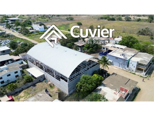 Luxury home in Altamira, Tamaulipas