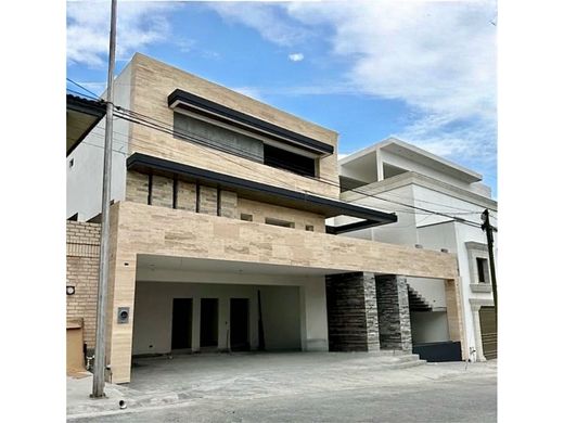 Luxus-Haus in San Pedro, China