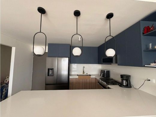 Apartment in Monterrey, Nuevo León