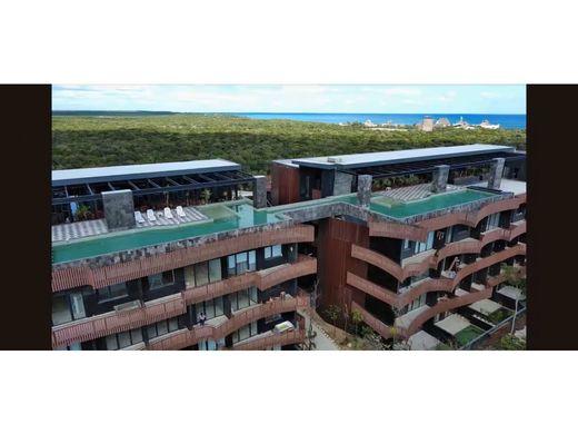 Piso / Apartamento en Tulum, Estado de Quintana Roo