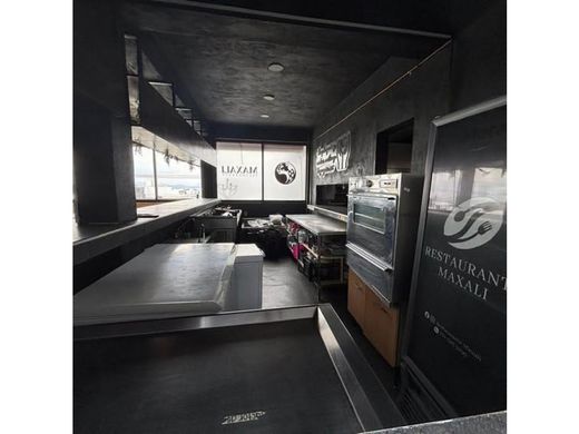 Apartment in Pachuca, Pachuca de Soto