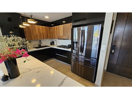 套间/公寓  Santa Catarina, 新萊昂州