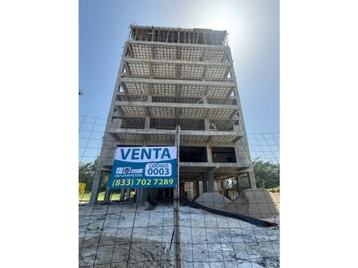 Attico a Tampico, Estado de Veracruz-Llave