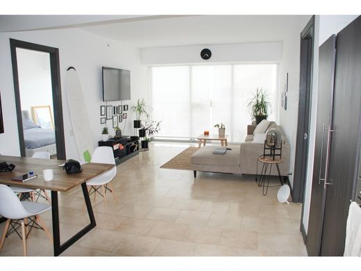 Apartment in Panama City, Distrito de Panamá