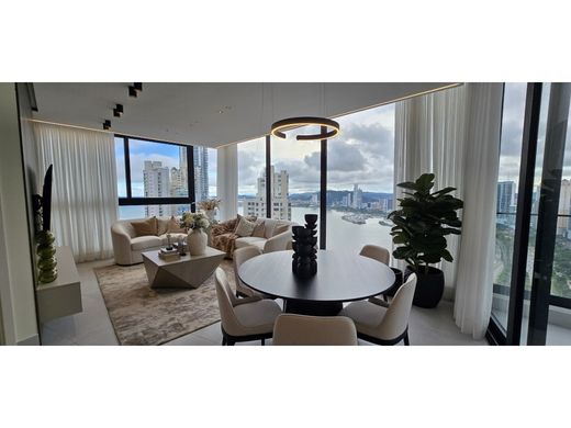 Appartement à Altos de San Francisco, Distrito de La Chorrera