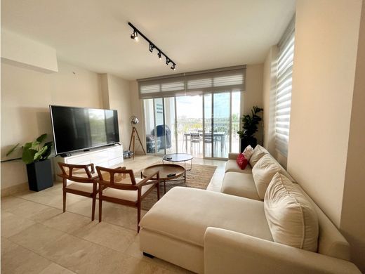 Luxe woning in Buenaventura, Distrito de Portobelo