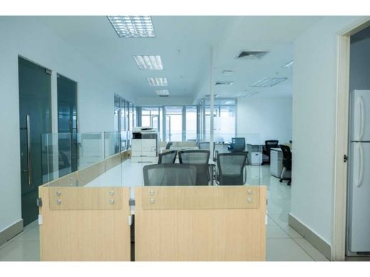 Γραφείο σε Πόλη του Παναμά, Distrito de Panamá