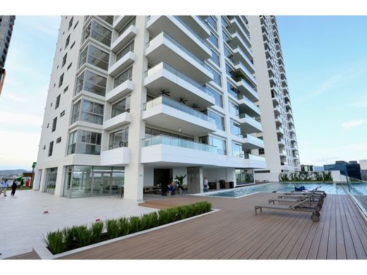 ‏דירה ב  פנמה סיטי, Distrito de Panamá