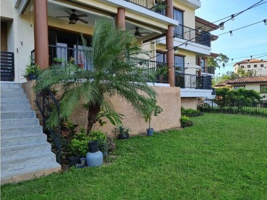 Apartamento - Panamá, Distrito de Panamá