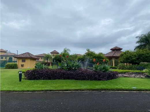 Πολυτελή κατοικία σε Πόλη του Παναμά, Distrito de Panamá