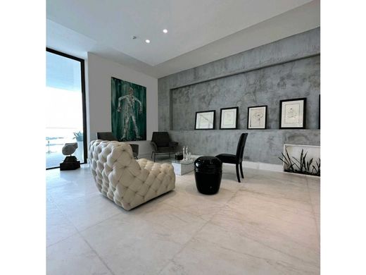 Appartamento a San Francisco, Distrito de San Francisco