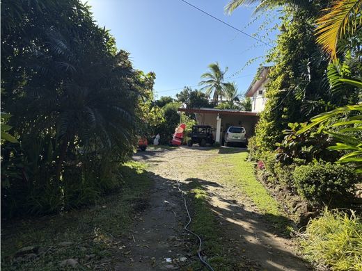 Luxus-Haus in Chame, Distrito de Chame