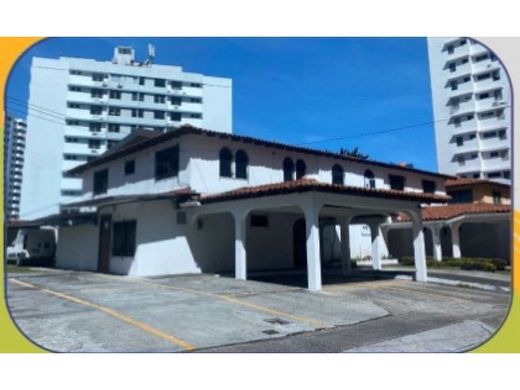 Lüks ev Panama (şehir)
, Distrito de Panamá