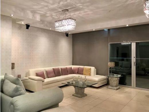 Квартира, Панама, Distrito de Panamá