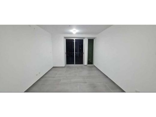 Квартира, Parque Lefevre, Distrito de Panamá