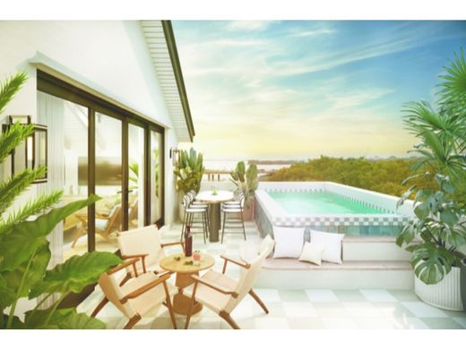 Apartment in Panama City, Distrito de Panamá