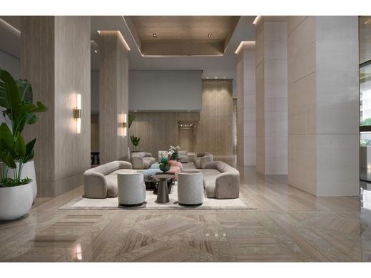 Apartment in Panama City, Distrito de Panamá