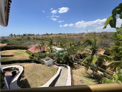 ‏בתי יוקרה ב  Chame, Distrito de Chame