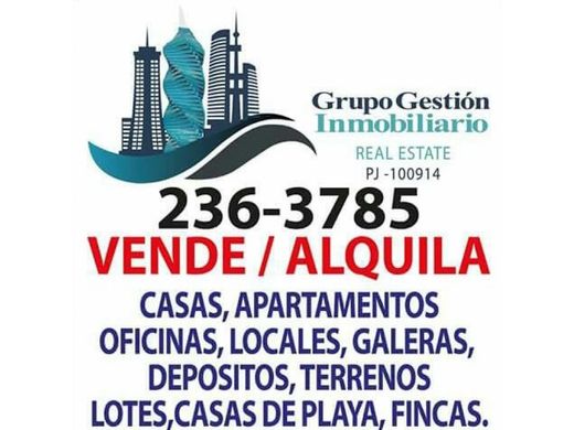 منزل ﻓﻲ San Francisco, Distrito de San Francisco