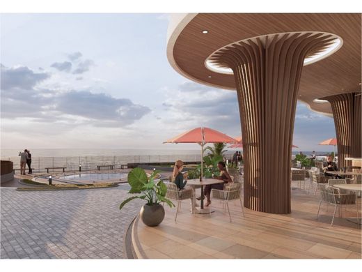 Appartement in Panama-stad, Distrito de Panamá