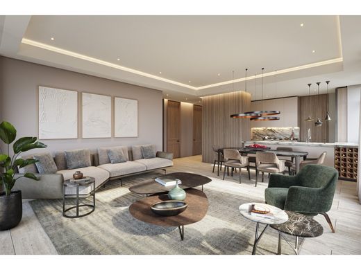 Daire Panama (şehir)
, Distrito de Panamá