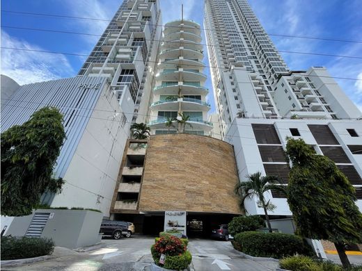 Διαμέρισμα σε Πόλη του Παναμά, Distrito de Panamá