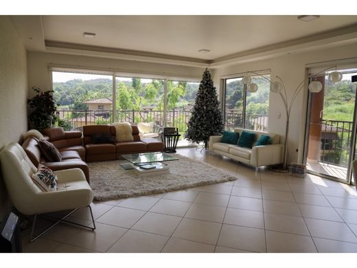 Apartment in Panama City, Distrito de Panamá