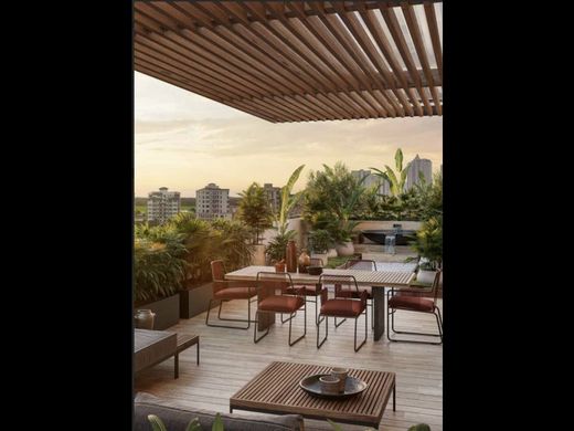 Apartment in Panama City, Distrito de Panamá
