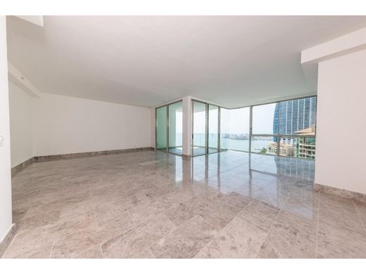 Apartment in Panama City, Distrito de Panamá