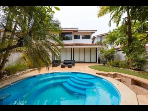 Duplex à Ancón, Distrito de Panamá