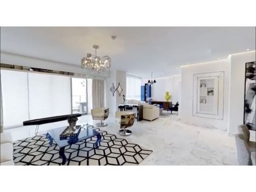 Daire Panama (şehir)
, Distrito de Panamá