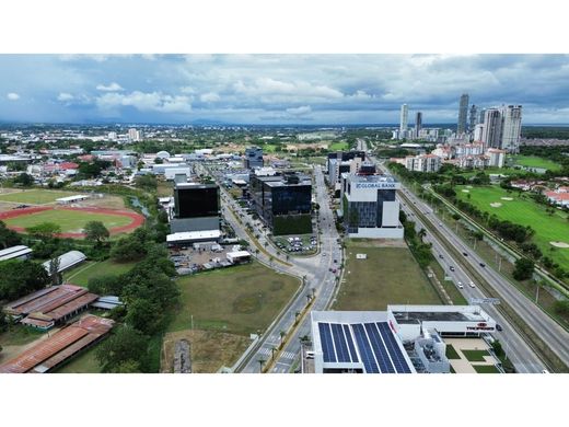 Terreno a Panamá, Distrito de Panamá
