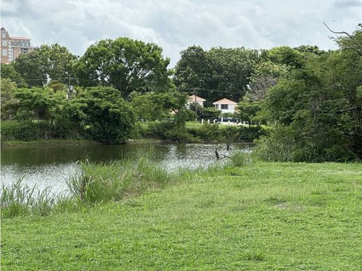 Terreno - Chame, Distrito de Chame