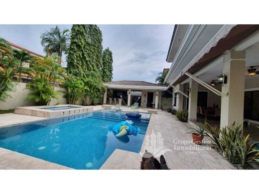 منزل ﻓﻲ Juan Díaz, Distrito de Antón