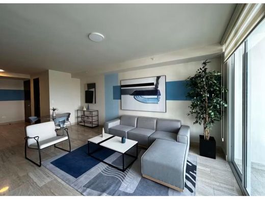 Appartement in Juan Díaz, Distrito de Antón