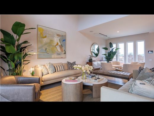 パナマシティ, Distrito de Panamáのアパートメント