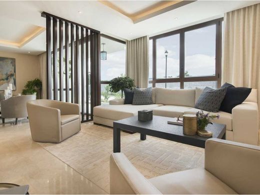 ‏דירה ב  Juan Díaz, Distrito de Antón