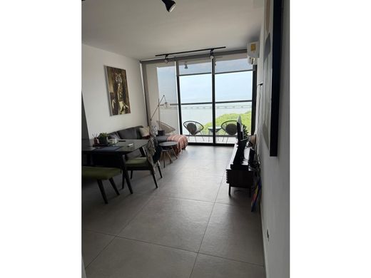 Apartment in Coco del Mar, Distrito de Panamá